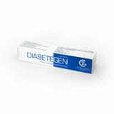 Diabetegen, Salbe zur Förderung der Geweberegeneration, 15 g