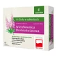 Herbs in tablets Willow with small flowers, 60 film-coated tablets
