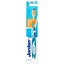 Jordan Advanced, toothbrush, hard, 1 pc