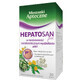 Hepatosan fix, 2 g x 20 sachets