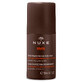 Nuxe Men, deodorant voor bescherming de klok rond, roll-on, 50 ml