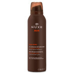 Nuxe Men, shaving gel, 150 ml