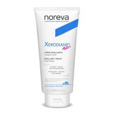 Xerodiane AP+ Nourishing Lipid Replenishing Balm, 200 ml, Noreva