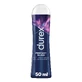 Durex Originals, silicone intimate gel, 50 ml