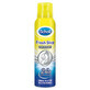 Scholl Fresh Step, geurneutraliserende antitranspirant, 150 ml