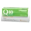 Pharmasis Q10 Sensitive, goût orange, 30 pastilles