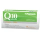 Pharmasis Q10 Sensitive, goût orange, 30 pastilles