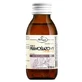 Herbapol Orthoplasma siroop met vitamine C, 100 ml
