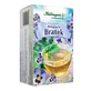 Herbapol Bratek, tisana alle erbe, 1,5 g x 20 bustine