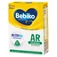 Bebiko AR NutriFlor ExtraCare, voor zuigelingen met frequente winderigheid, vanaf de geboorte, 350 g