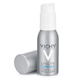 Vichy Liftactiv Serum 10, antirimpel en wimper versterkend serum, 15 ml