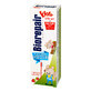 Biorepair Kids, tandpasta voor kinderen van 0 tot 6 jaar, 50 ml