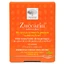 Zuccarin, 60 tablets