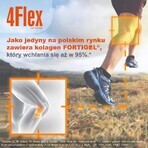 4Flex, 30 zakjes