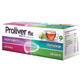 Proliver Fix, kruidenthee, 20 builtjes