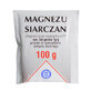 Magnesiumsulfaat 1 g/ 1 g, poeder voor oplossing, 100 g