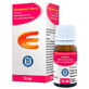 Vitaminum E Hasco 300 IE/ml, orale druppels, 10 ml