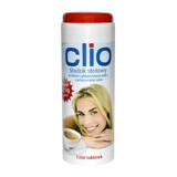 Clio, dolcificante da tavola, 1200 compresse