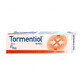 Tormentiol, zalf, 20 g