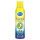 Scholl Fresh Step, foot deodorant with odor neutralization, 150 ml