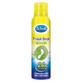 Scholl Fresh Step, geurneutraliserende voetdeodorant, 150 ml