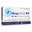 Olimp MagMax B6, 50 film-coated tablets