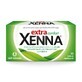 Xenna Extra Comfort 20 mg, 10 ge&#239;rriteerde tabletten