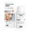 Isdin Active Unify Fusion Fluid de protectie solara pentru fata cu SPF 50+, 50 ml