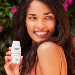 Isdin Spot Prevent Fusion Sonnenschutzfluid für das Gesicht mit SPF 50+ , 50 ml