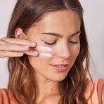 Isdin Spot Prevent Fusion Zonnebeschermingsvloeistof voor gezicht met SPF 50+ , 50 ml