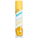 Batiste A Hint of Colour, dry shampoo, for blondes, 200 ml