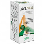 LibraMed, 138 tabletten