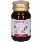 Ruscoven Plus, 50 capsules
