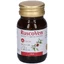 Ruscoven Plus, 50 capsules