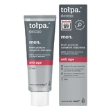 Tolpa Dermo MEN, Anti-aging, anti-aging cream, 40 ml