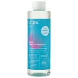 Tolpa Mum, Stretch Mark Olie, 200 ml