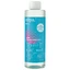 Tolpa Mum, Oil for stretch marks, 200 ml