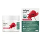 Tolpa Green rejuvenating anti-wrinkle firming day cream 50 ml