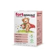 FortImmuno Kids, 10 sobres, Dr. Phyto