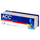 ACC 200 mg, 20 bruistabletten