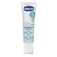 Chicco, multifunctionele bijtgel vanaf 4 maanden, 30 ml