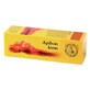 Apibon, kruiden-propolis cr&#232;me, 30 ml