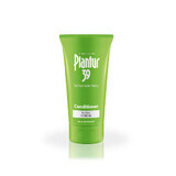 Fijn en delicaat haar conditioner Plantur 39, 150 ml, Dr. Kurt Wolff