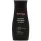 Revitax, szampon na porost włosów, 250 ml
