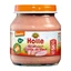 Holle, Bio schotel, puur rundvlees, geraspt, na 5 maanden, 125 g