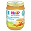 HiPP Bio-Gemüsesuppe mit Pute, nach 5 Monaten, 190 g