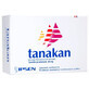 Tanakan 40 mg, 90 tabletten