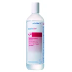 Schulke Octenilin, vloeibaar, 350 ml