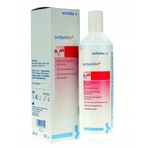 Schulke Octenilin, vloeibaar, 350 ml