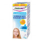 Paranit Lotion Gevoelig, 150 ml